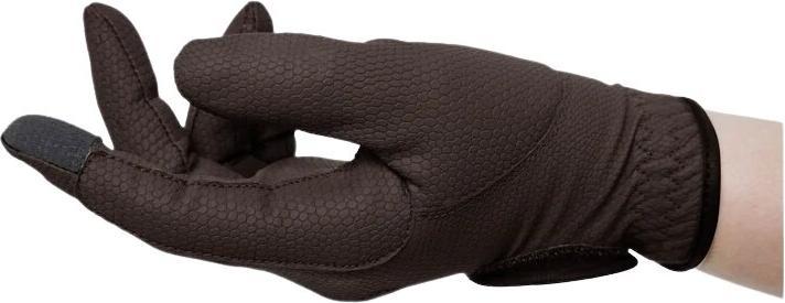 Produktbild Premier Equine Metaro (XXL)