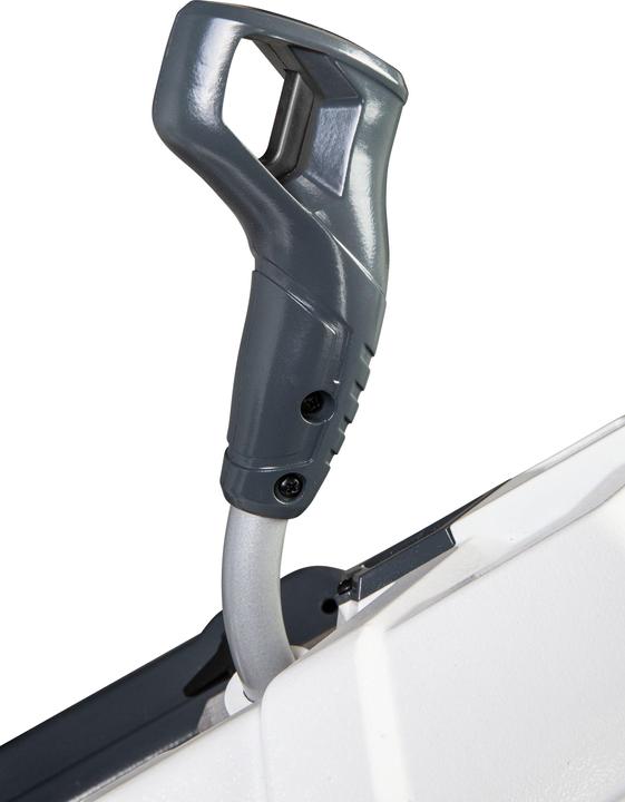 Produktbild Optimum Optisaw SQ-V13