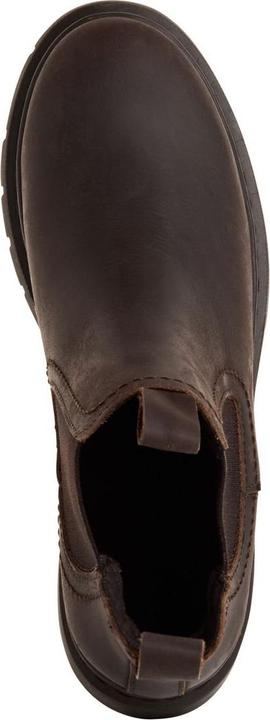 Image du produit Tamaris Bottes de Chelsea (37)