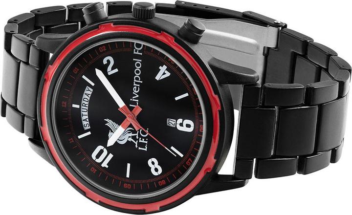 Image du produit Score Draw Horloge analogique (Montre analogique, 40 mm)