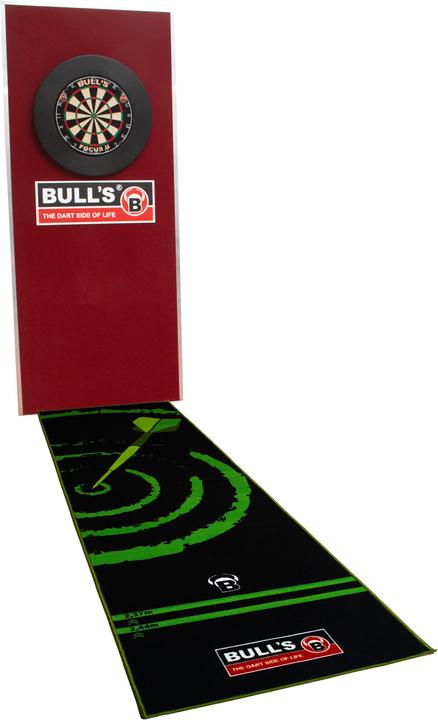 Immagine prodotto Bull's Tappeto
