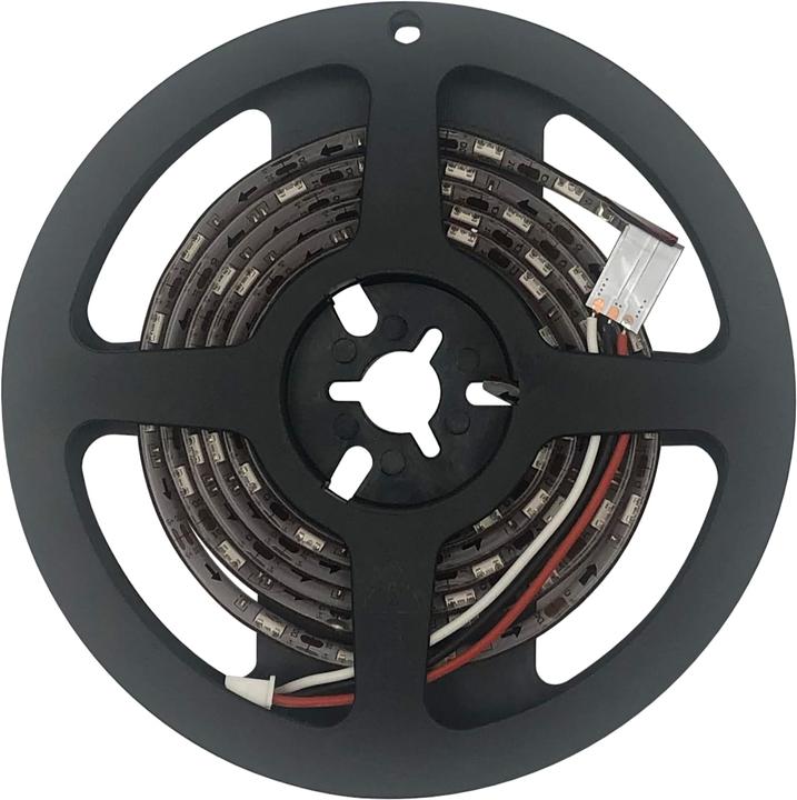 Granboard 3/3s LED UNIT (18.50 cm)