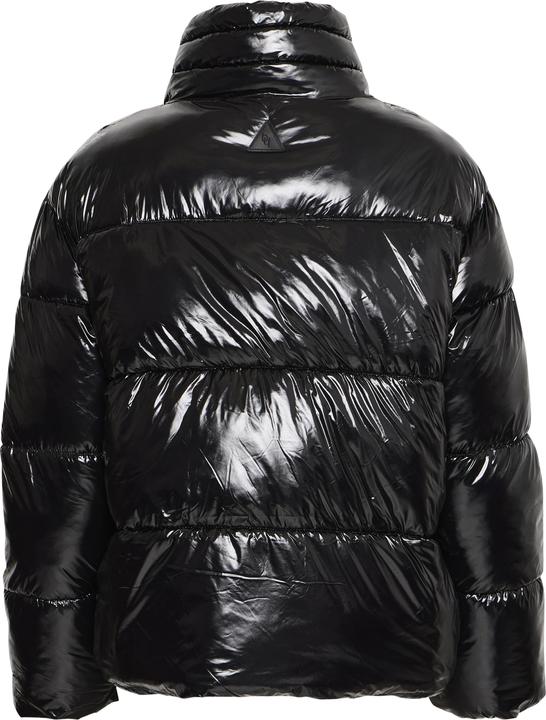 Actual product image B.young 's down jacket binia (36)