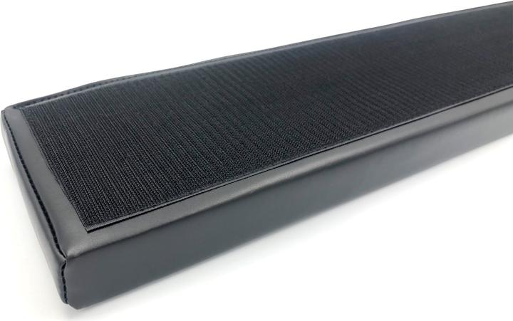 Produktbild Granboard Gran Soft Oche