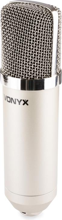 Immagine prodotto Vonyx CM400