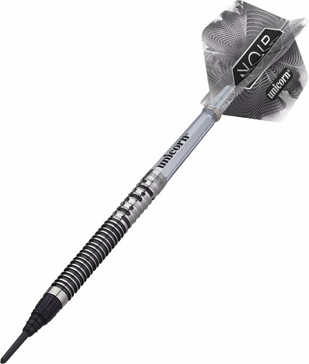 Produktbild Unicorn Phase 5 World Champion Gary NOIR Anderson Soft Dart Presentation Box (18 g)