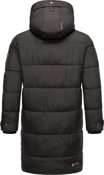 Produktbild Stone Harbour Beviis (M)