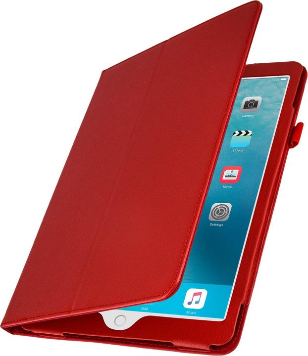 Actual product image Avizar Stand Series (iPad Air 2019 (3. Gen))