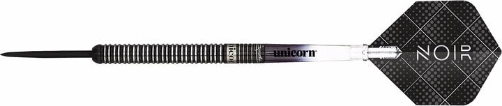Produktbild Unicorn World Champion Gary Anderson Noir (21 g)