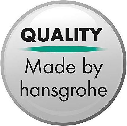 Image du produit hansgrohe A41
