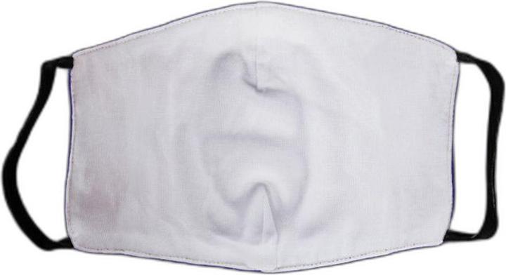 Image du produit Uhlsport Standard