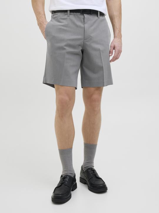 Actual product image Jack & Jones Relaxed Fit Shorts Shorts (XS)
