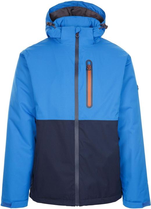 Image du produit Trespass Imperméable Iggley (S)