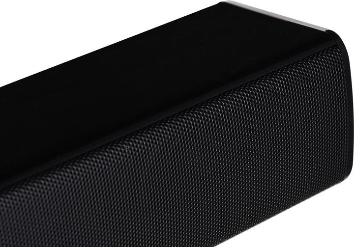Image du produit Panasonic SCHTB150EGK (100 W, Canal 2.1)