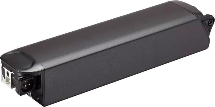 Specialized Vado, Como, Tero Batterie U2 530Wh (530 Wh, Batterie pour vélo électrique)