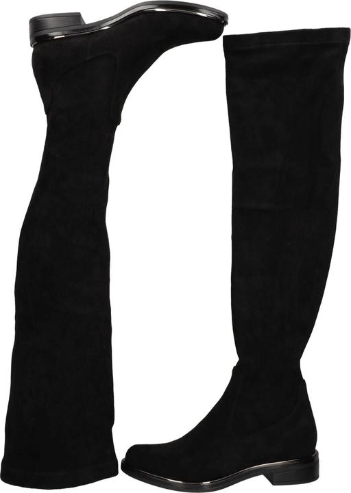 Produktbild Caprice Overknee (37)