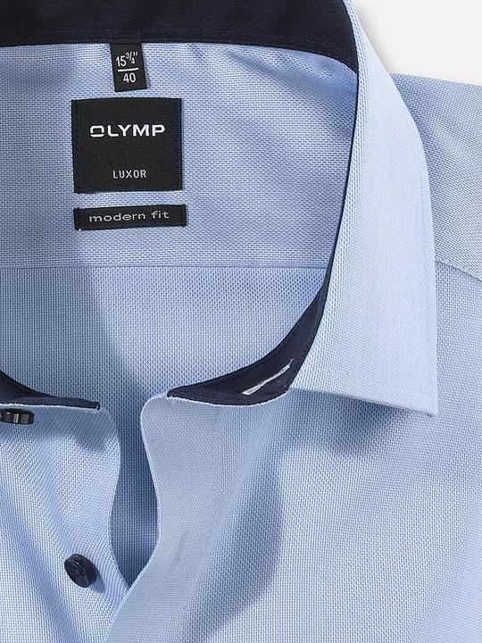 Image du produit Olymp Sous-vêtements (40)