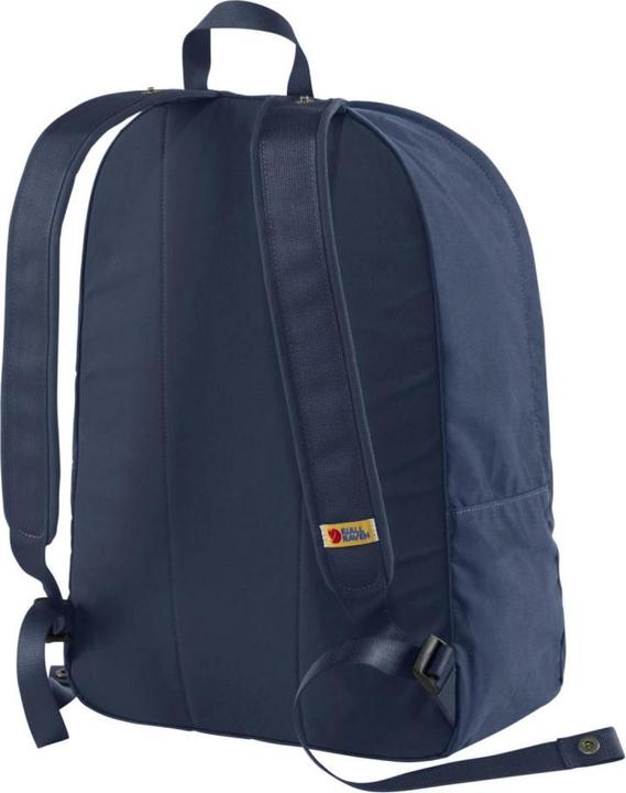 Immagine prodotto Fjällräven Vardag (16 l)