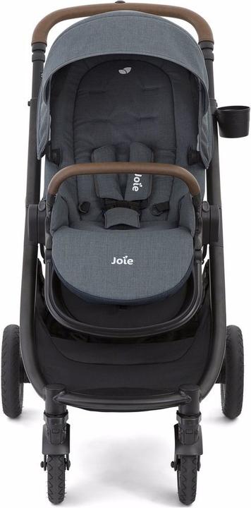 Produktbild Joie Versatrax