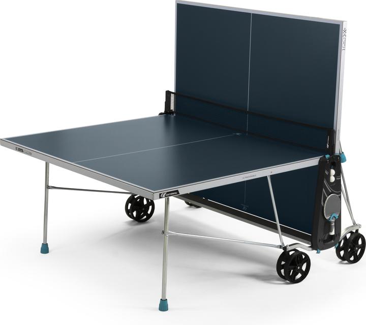 Produktbild Cornilleau 100X