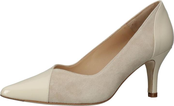 Immagine prodotto Peter Kaiser Pumps (35.5)