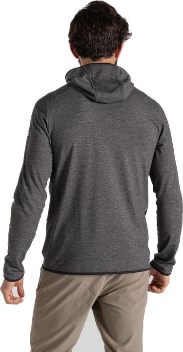 Image du produit Craghoppers Veste à capuche NosiLife Deft (XL)