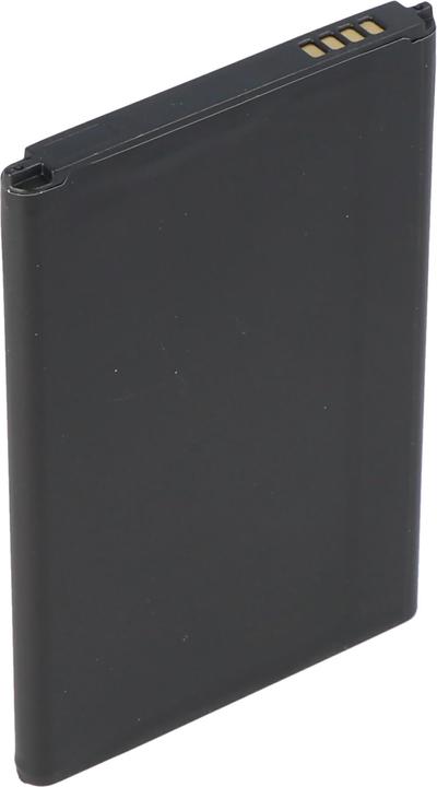 Immagine prodotto AccuCell Batteria Samsung Galaxy Note 3, Note III, B800BE, B800BU, con NFC