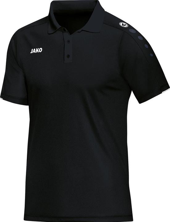 Produktbild JAKO Polo Classico Damen (44)