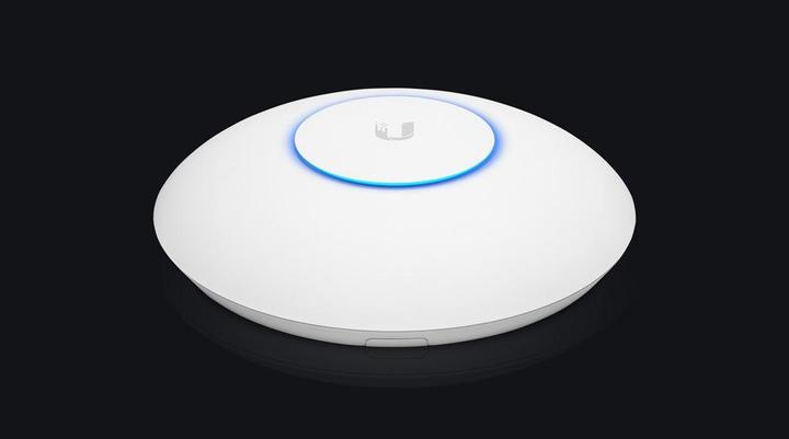 Produktbild Ubiquiti UniFi UAP XG (3466 Mbit/s)