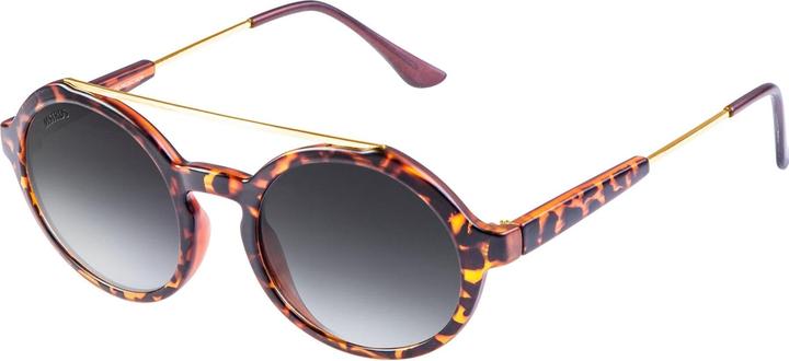 Actual product image Masterdis Sunglasses Retro Space