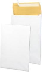 Image du produit Mailmedia Pochette d'expédition à soufflet en papier "K-Pack", B5 360 g/m2 (100 x)
