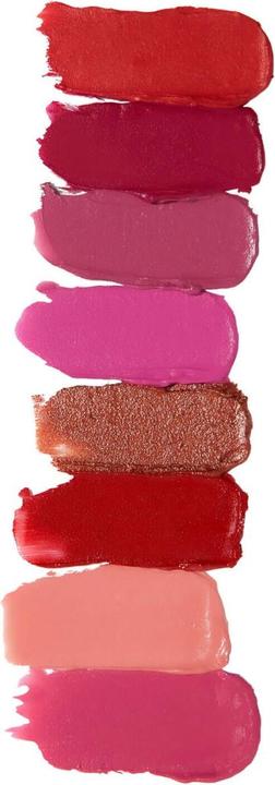 Actual product image Und Gretel Berlin TAGAROT Lipstick (Love Berry 07)