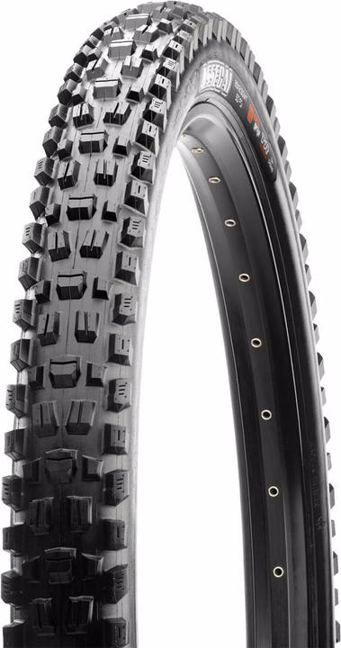 Produktbild Maxxis Assegai WT TR EXO+ 60 TPI 3C Terra (29 x 2.50, 63-622)