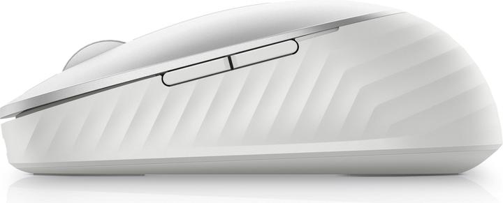 Produktbild Dell MS7421W (Kabellos)