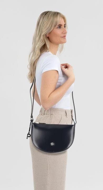 Produktbild Picard Umhängetasche Black Tie 5582