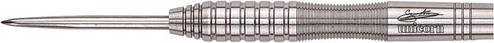 Produktbild Unicorn Phase 2 Gary Anderson Purist Steel Barrels