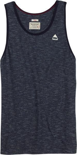 Burton Serbatoio Reed (M)