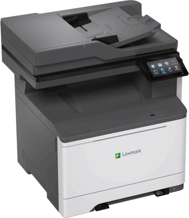 Image du produit Lexmark XC2335 MFP HV EMEA (Laser, Couleur)