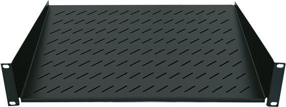 Actual product image LogiLink Shelf
