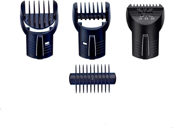 Image du produit BaByliss X-10