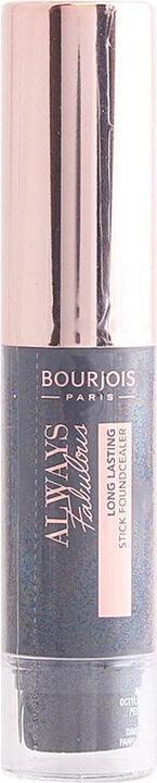 Produktbild Bourjois Always Fabulous (410 Beige)