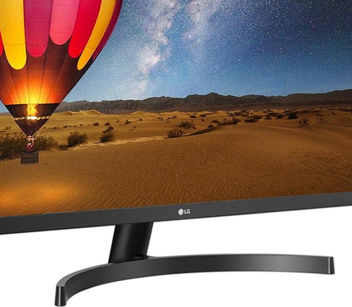 Image du produit LG 32MN500M-B (1920 x 1080 pixels, 31.50")