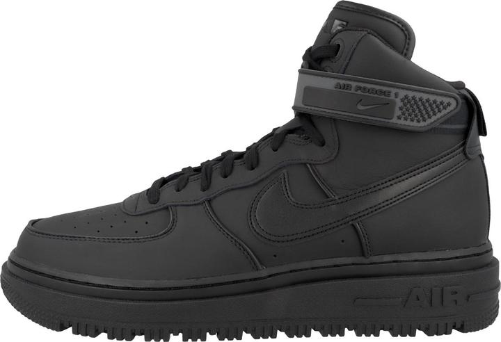 Nike Air Force 1 (46)