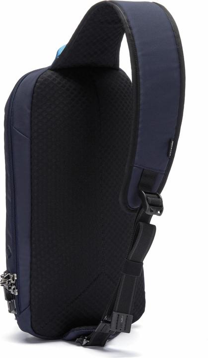 Immagine prodotto Pacsafe Vibe 325 Umhängetasche RFID 23 cm