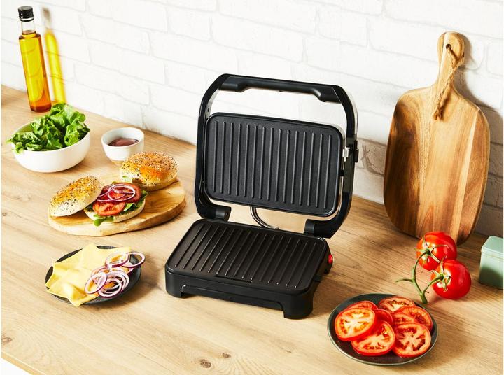 Produktbild Tefal Inicio Compact GC270D (EU-Stecker)