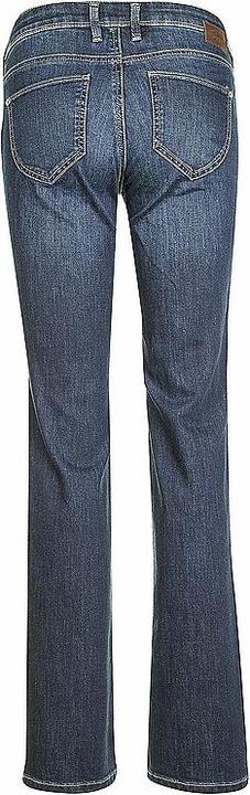 Image du produit Tom Tailor Coupe droite ALEXA (W26/L30)