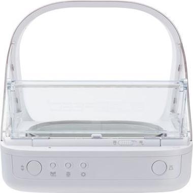 Produktbild SureFeed Connect (0.40 l)