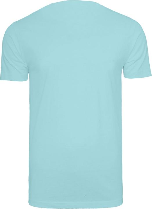 Immagine prodotto Build Your Brand T-shirt con scollo rotondo (S)