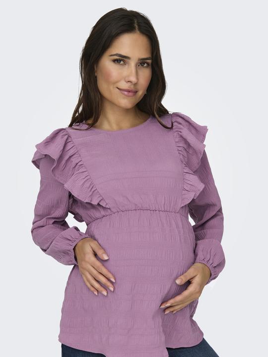 Image du produit Only Maternity Top (L)