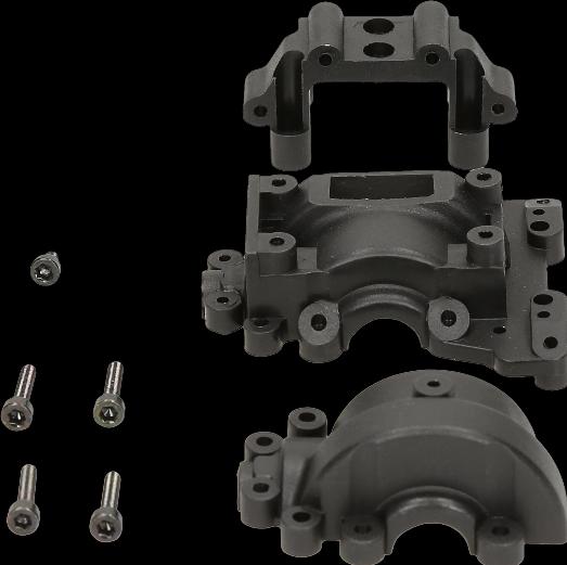 Image du produit AR Reaper GeBox